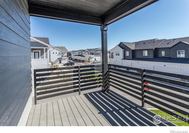2120 Falling Leaf Dr Unit 8, Windsor, CO 80550 - photo 17
