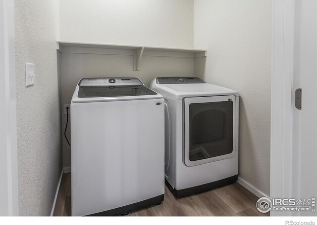 2120 Falling Leaf Dr Unit 8, Windsor, CO 80550 - photo 18