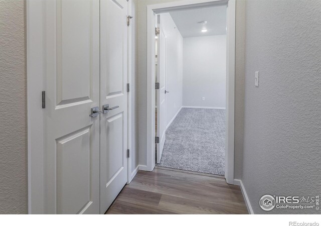 2120 Falling Leaf Dr Unit 8, Windsor, CO 80550 - photo 19