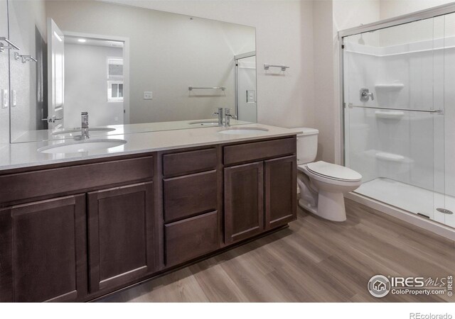 2120 Falling Leaf Dr Unit 8, Windsor, CO 80550 - photo 23