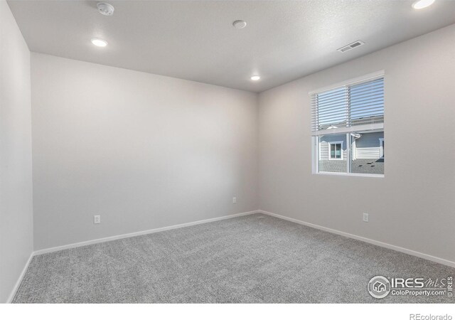 2120 Falling Leaf Dr Unit 8, Windsor, CO 80550 - photo 25