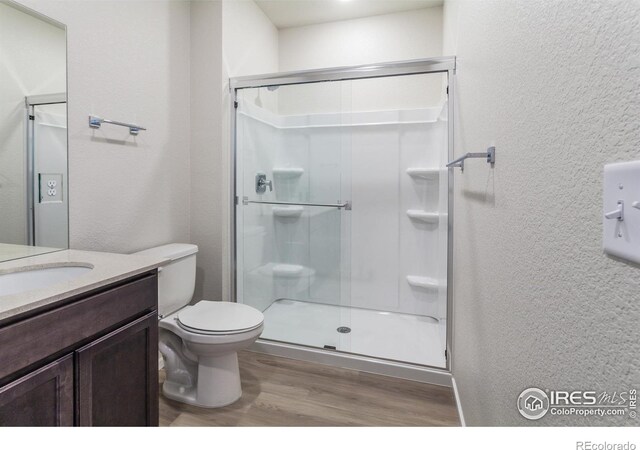 2120 Falling Leaf Dr Unit 8, Windsor, CO 80550 - photo 27