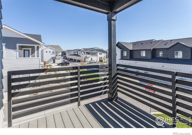 2120 Falling Leaf Dr Unit 8, Windsor, CO 80550 - photo 28