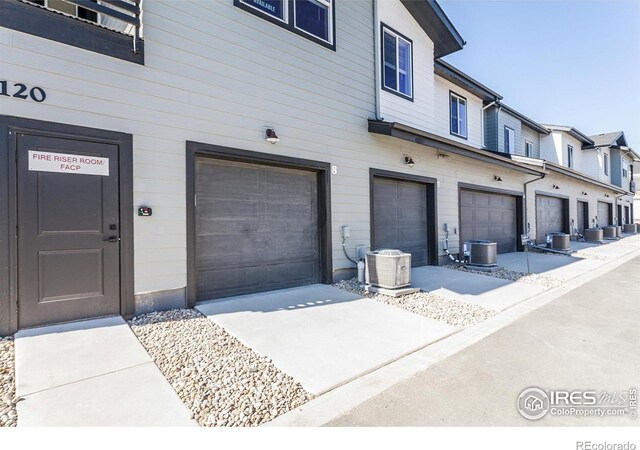 2120 Falling Leaf Dr Unit 8, Windsor, CO 80550 - photo 29