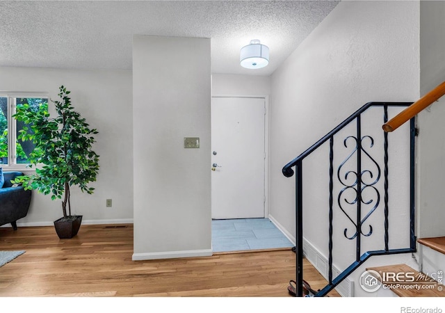 1426 Brookfield Dr, Longmont, CO 80501