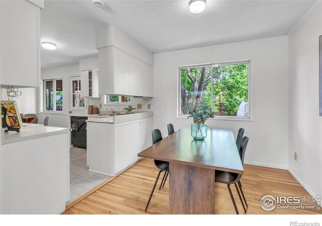 1426 Brookfield Dr, Longmont, CO 80501