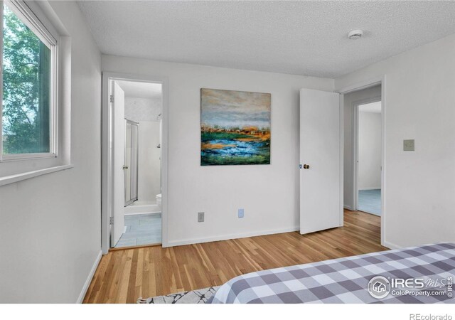 1426 Brookfield Dr, Longmont, CO 80501