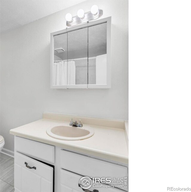 1426 Brookfield Dr, Longmont, CO 80501