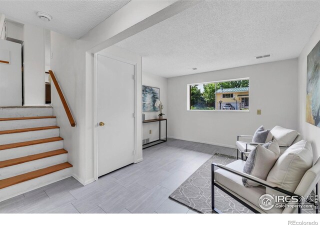 1426 Brookfield Dr, Longmont, CO 80501