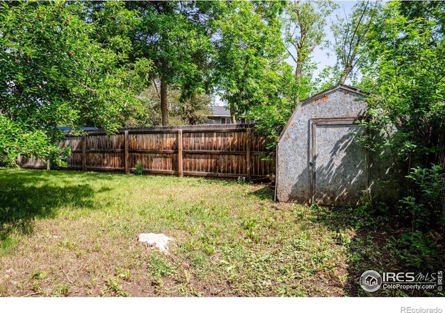 1426 Brookfield Dr, Longmont, CO 80501