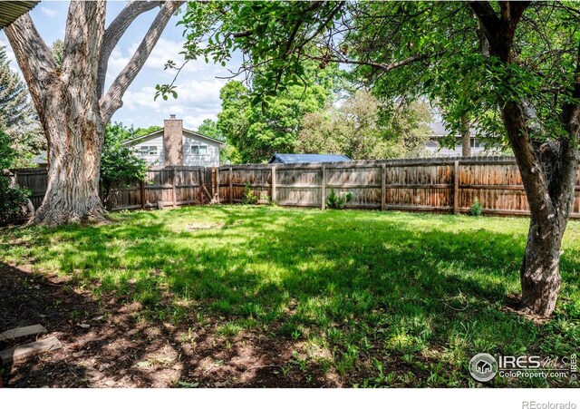 1426 Brookfield Dr, Longmont, CO 80501