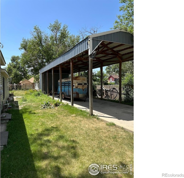 919 Prospect St, Fort Morgan, CO 80701 - photo 2