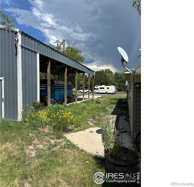 919 Prospect St, Fort Morgan, CO 80701 - photo 3