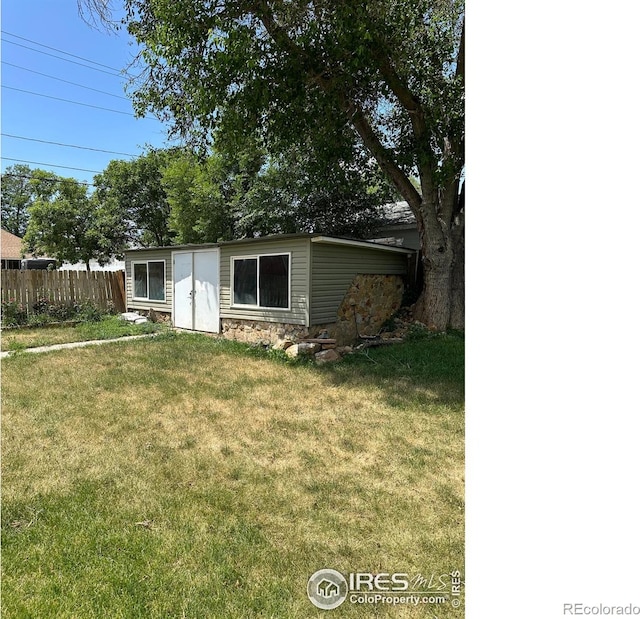 919 Prospect St, Fort Morgan, CO 80701 - photo 5