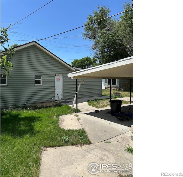 919 Prospect St, Fort Morgan, CO 80701 - photo 6