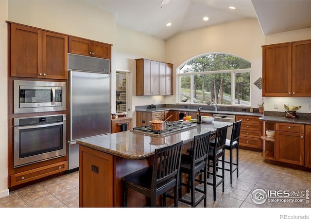 95 Rowell Dr, Lyons, CO 80540 - photo 4