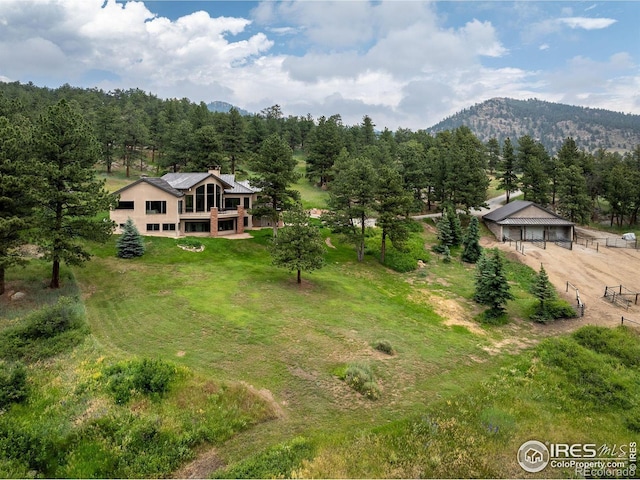 95 Rowell Dr, Lyons, CO 80540 - photo 7