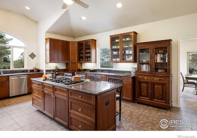 95 Rowell Dr, Lyons, CO 80540 - photo 13