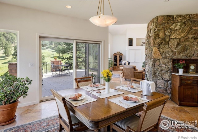 95 Rowell Dr, Lyons, CO 80540 - photo 15