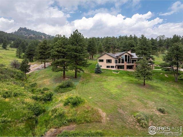 95 Rowell Dr, Lyons, CO 80540 - photo 16