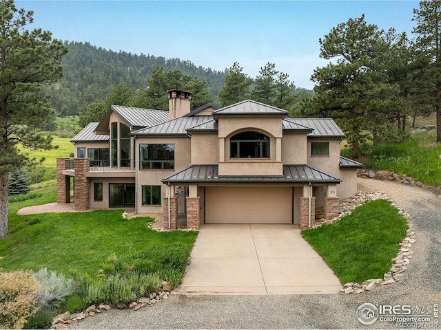 95 Rowell Dr, Lyons, CO 80540 - photo 19