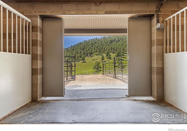 95 Rowell Dr, Lyons, CO 80540 - photo 28