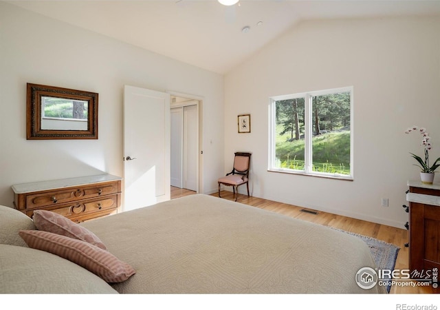 95 Rowell Dr, Lyons, CO 80540 - photo 38