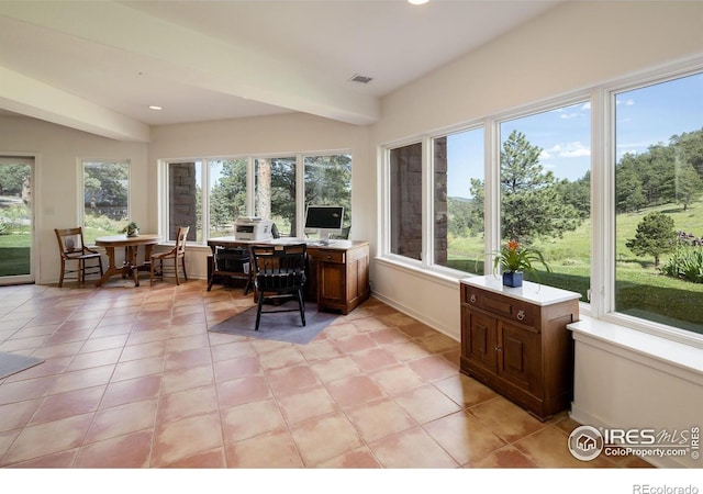 95 Rowell Dr, Lyons, CO 80540 - photo 33