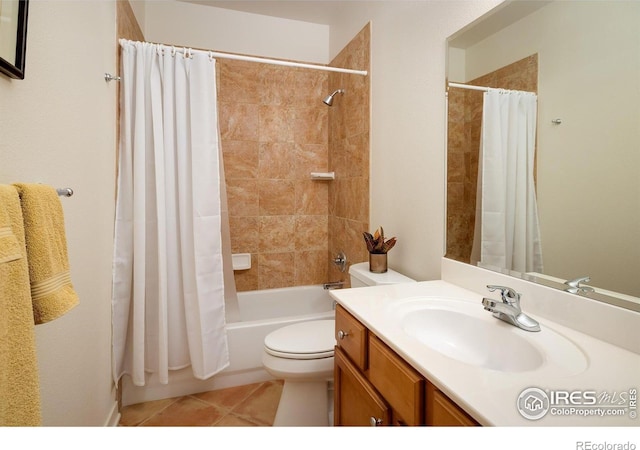 95 Rowell Dr, Lyons, CO 80540 - photo 37