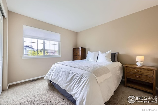 13065 Tamarac Pl, Thornton, CO 80602 - bedroom featuring carpet