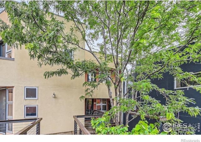 801 Confidence Dr Unit 16, Longmont, CO 80504 - view of property