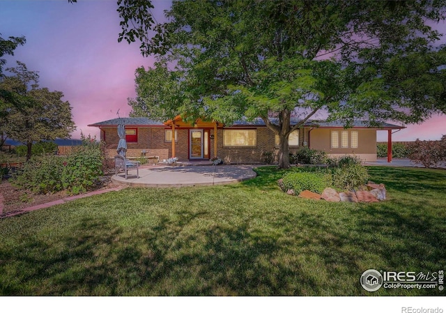 11895 Oxford Rd, Longmont, CO 80504 - photo 37