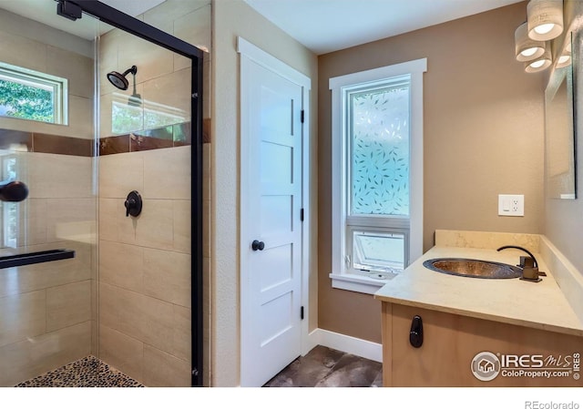11895 Oxford Rd, Longmont, CO 80504 - photo 17