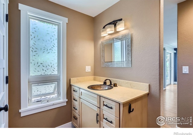 11895 Oxford Rd, Longmont, CO 80504 - photo 18