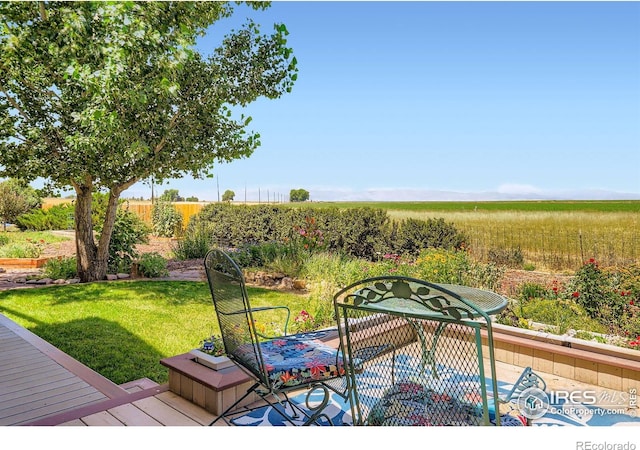 11895 Oxford Rd, Longmont, CO 80504 - photo 25