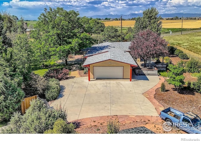 11895 Oxford Rd, Longmont, CO 80504 - photo 35