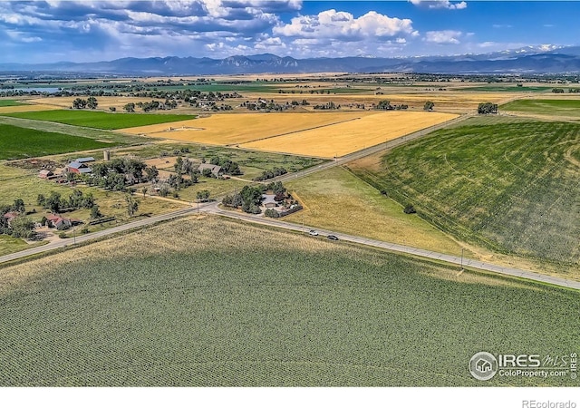 11895 Oxford Rd, Longmont, CO 80504 - photo 36