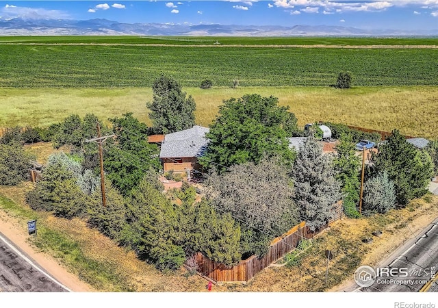 11895 Oxford Rd, Longmont, CO 80504 - photo 3