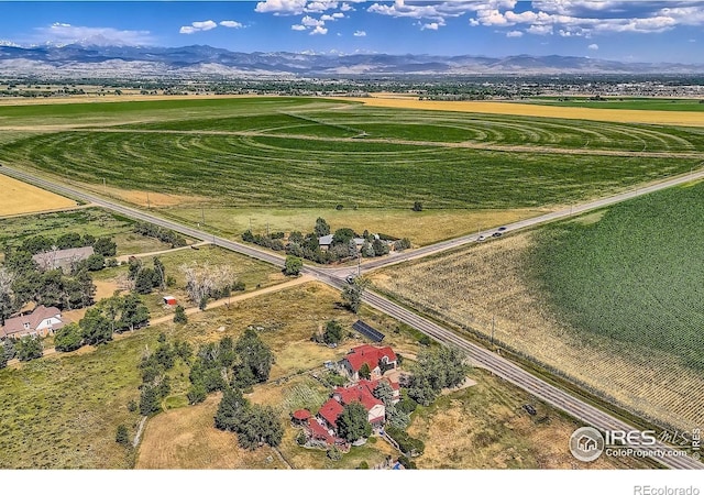 11895 Oxford Rd, Longmont, CO 80504 - photo 4