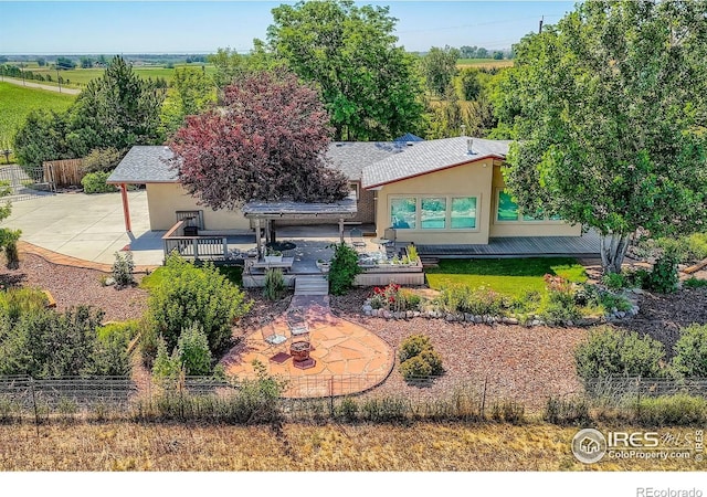 11895 Oxford Rd, Longmont, CO 80504 - photo 5