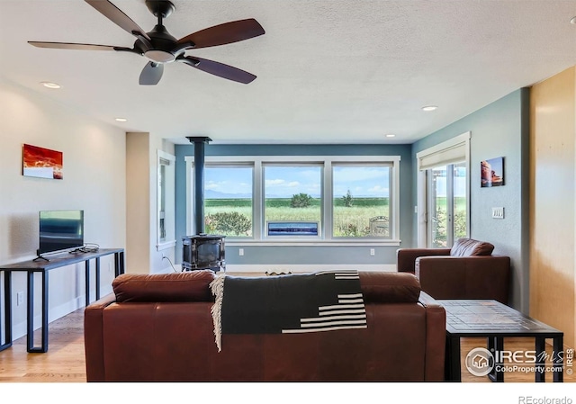 11895 Oxford Rd, Longmont, CO 80504 - photo 6
