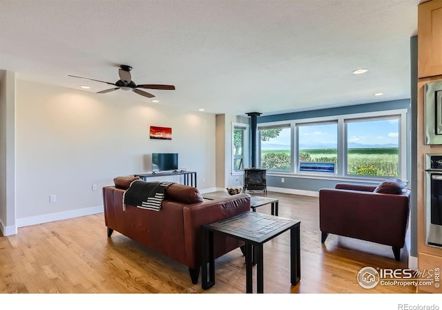 11895 Oxford Rd, Longmont, CO 80504 - photo 7