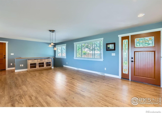 11895 Oxford Rd, Longmont, CO 80504 - photo 9
