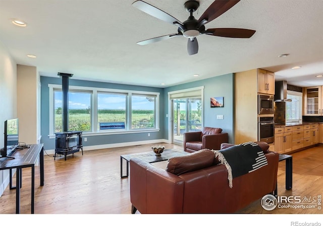 11895 Oxford Rd, Longmont, CO 80504 - photo 10
