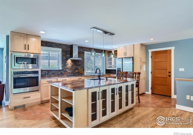 11895 Oxford Rd, Longmont, CO 80504 - photo 11