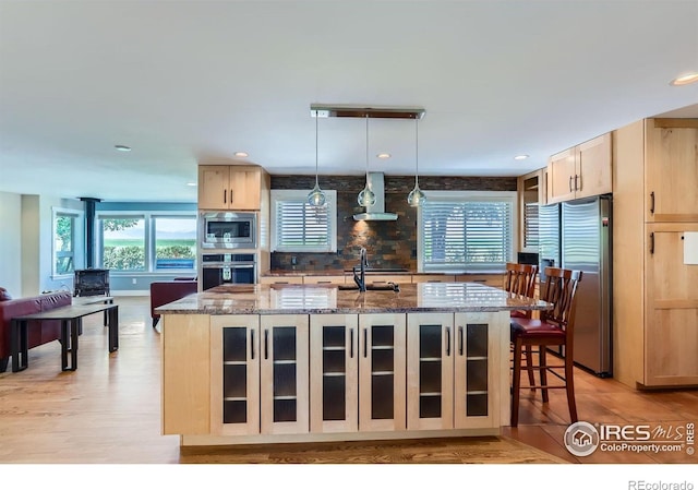 11895 Oxford Rd, Longmont, CO 80504 - photo 12
