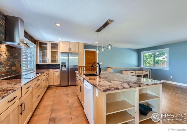 11895 Oxford Rd, Longmont, CO 80504 - photo 13