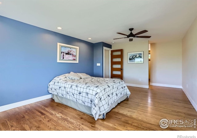 11895 Oxford Rd, Longmont, CO 80504 - photo 15
