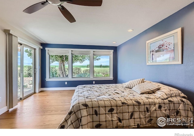11895 Oxford Rd, Longmont, CO 80504 - photo 16