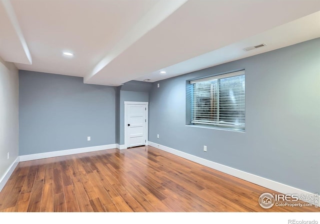 11895 Oxford Rd, Longmont, CO 80504 - photo 20